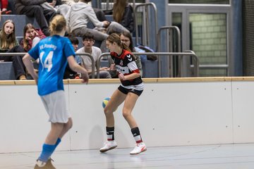 Bild 700 - wBJ Budenzauber Pinneberg